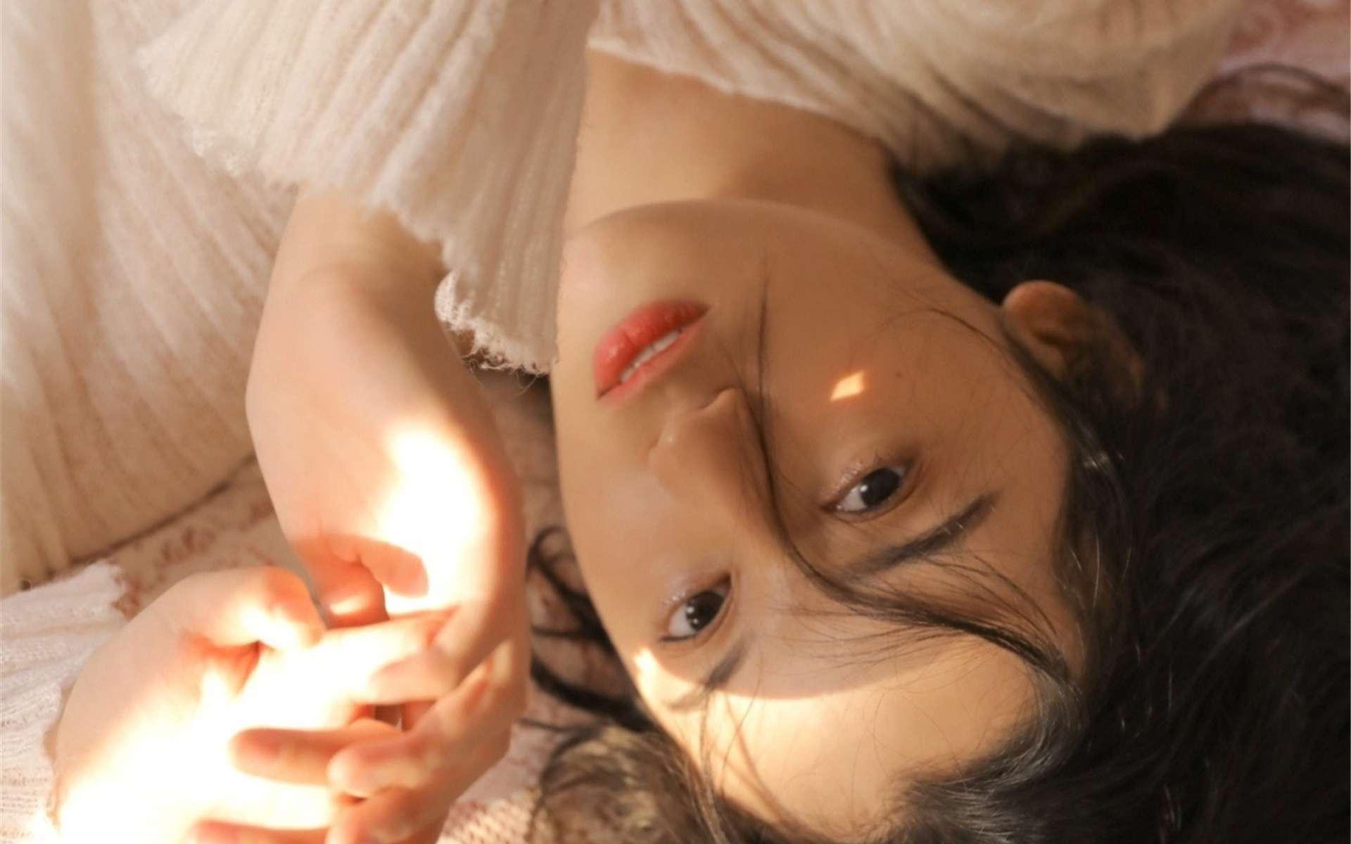 只是這么簡單？